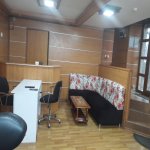 Kirayə (aylıq) Obyekt, Nizami rayonu 5