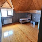 Satılır 4 otaqlı Həyət evi/villa, Mərdəkan, Xəzər rayonu 6