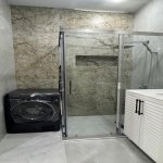 Kirayə (aylıq) 2 otaqlı Yeni Tikili, 28 May metrosu, Nəsimi rayonu 12