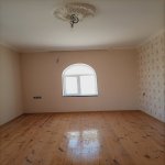 Satılır 3 otaqlı Həyət evi/villa, Binə qəs., Xəzər rayonu 16