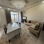 Продажа 4 комнатная Новостройка, м. 8 Ноябрь метро, Медицинский Университет, Насими район 10