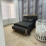 Satılır 5 otaqlı Həyət evi/villa, Binəqədi qəs., Binəqədi rayonu 6