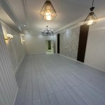 Kirayə (aylıq) 2 otaqlı Yeni Tikili, 28 May metrosu, Nəsimi rayonu 2