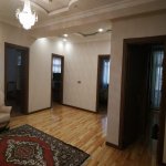 Satılır 4 otaqlı Yeni Tikili, Nəriman Nərimanov metrosu, Nərimanov rayonu 10