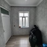 Satılır 3 otaqlı Həyət evi/villa, Masazır, Abşeron rayonu 15