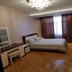 Продажа 3 комнат Новостройка, м. 28 Мая метро, Насими район 10