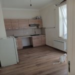 Satılır 3 otaqlı Yeni Tikili, Hövsan qəs., Suraxanı rayonu 4