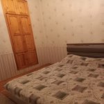 Kirayə (aylıq) 3 otaqlı Köhnə Tikili, Sahil metrosu, Səbail rayonu 9