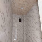 Satılır 5 otaqlı Həyət evi/villa Xırdalan 3