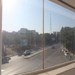 Kirayə (aylıq) Obyekt, Nərimanov rayonu 2