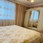 Kirayə (aylıq) 2 otaqlı Köhnə Tikili, Avtovağzal metrosu, Biləcəri qəs., Binəqədi rayonu 4