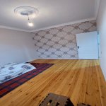 Satılır 4 otaqlı Həyət evi/villa, Avtovağzal metrosu, Biləcəri qəs., Binəqədi rayonu 12