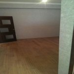Satılır 2 otaqlı Yeni Tikili Xırdalan 3