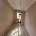 Satılır 2 otaqlı Yeni Tikili Xırdalan 1