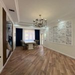 Продажа 3 комнат Новостройка, Масазыр, Абшерон район 5
