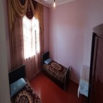 Kirayə (günlük) 4 otaqlı Həyət evi/villa Xaçmaz / Nabran 17