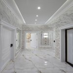 Продажа 3 комнатная Новостройка Хырдалан 7