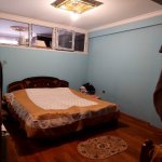 Satılır 2 otaqlı Yeni Tikili, Əhmədli metrosu, Xətai rayonu 3