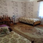 Satılır 5 otaqlı Həyət evi/villa, Binə qəs., Xəzər rayonu 2
