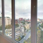 Satılır 3 otaqlı Yeni Tikili, Neftçilər metrosu, Nizami rayonu 19