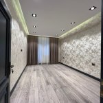 Satılır 2 otaqlı Yeni Tikili, 20 Yanvar metrosu, Yasamal rayonu 18