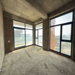 Продажа 2 комнатная Новостройка, Сябаиль район 6