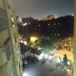 Satılır 3 otaqlı Yeni Tikili, Bakıxanov qəs., Aygun City, Sabunçu rayonu 19