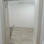 Kirayə (aylıq) 9 otaqlı Ofis, 28 May metrosu, Nəsimi rayonu 11