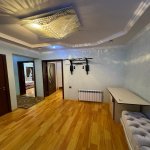 Kirayə (aylıq) 3 otaqlı Yeni Tikili, 8 Noyabr metrosu, Nəsimi rayonu 13