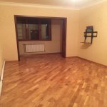 Kirayə (aylıq) 2 otaqlı Köhnə Tikili, Nizami metrosu, Yasamal rayonu 12
