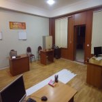 Kirayə (aylıq) 2 otaqlı Ofis, Xətai metrosu, Ağ şəhər, Xətai rayonu 6