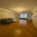 Kirayə (aylıq) 3 otaqlı Yeni Tikili, Badamdar qəs., Səbail rayonu 2