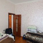 Satılır 6 otaqlı Həyət evi/villa, Əhmədli metrosu, Əhmədli, Xətai rayonu 6