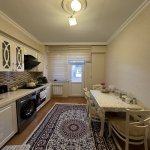 Satılır 3 otaqlı Yeni Tikili Xırdalan 6