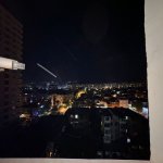 Kirayə (aylıq) 1 otaqlı Yeni Tikili, Yasamal rayonu 1