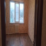 Satılır 3 otaqlı Köhnə Tikili, Əhmədli metrosu, Köhnə Günəşli qəs., Xətai rayonu 3