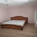 Kirayə (aylıq) 2 otaqlı Həyət evi/villa, Xətai metrosu, H.Aslanov qəs., Xətai rayonu 4