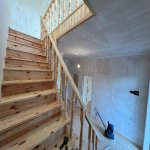 Satılır 5 otaqlı Həyət evi/villa, Binə qəs., Xəzər rayonu 13