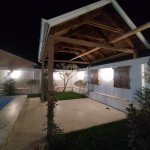 Satılır 4 otaqlı Bağ evi, Mərdəkan, Xəzər rayonu 2
