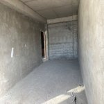 Satılır 3 otaqlı Yeni Tikili, Gənclik metrosu, Nəsimi rayonu 7