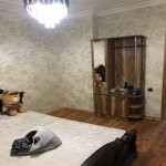 Kirayə (aylıq) 2 otaqlı Köhnə Tikili, Yeni Günəşli qəs., Suraxanı rayonu 3