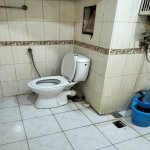 Аренда 2 комнатная Вторичка, м. Мемар Аджеми метро, Насими район 8