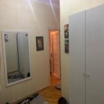 Satılır 3 otaqlı Yeni Tikili Xırdalan 5