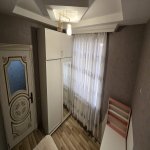Продажа 3 комнат Дома/Виллы, Йени Рамана, Сабунчу район 11