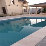 Kirayə (aylıq) 5 otaqlı Bağ evi, Nardaran qəs., Sabunçu rayonu 2