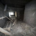 Продажа 3 комнатная Новостройка, м. Эльмляр Академиясы метро, Ясамал район 6