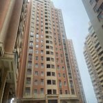 Satılır 4 otaqlı Yeni Tikili, 20 Yanvar metrosu, Nəsimi rayonu 1