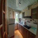 Kirayə (günlük) 2 otaqlı Həyət evi/villa İsmayıllı 22