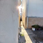 Satılır 5 otaqlı Həyət evi/villa, Masazır, Abşeron rayonu 6