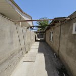 Kirayə (aylıq) Torpaq, Bakıxanov qəs., Sabunçu rayonu 3